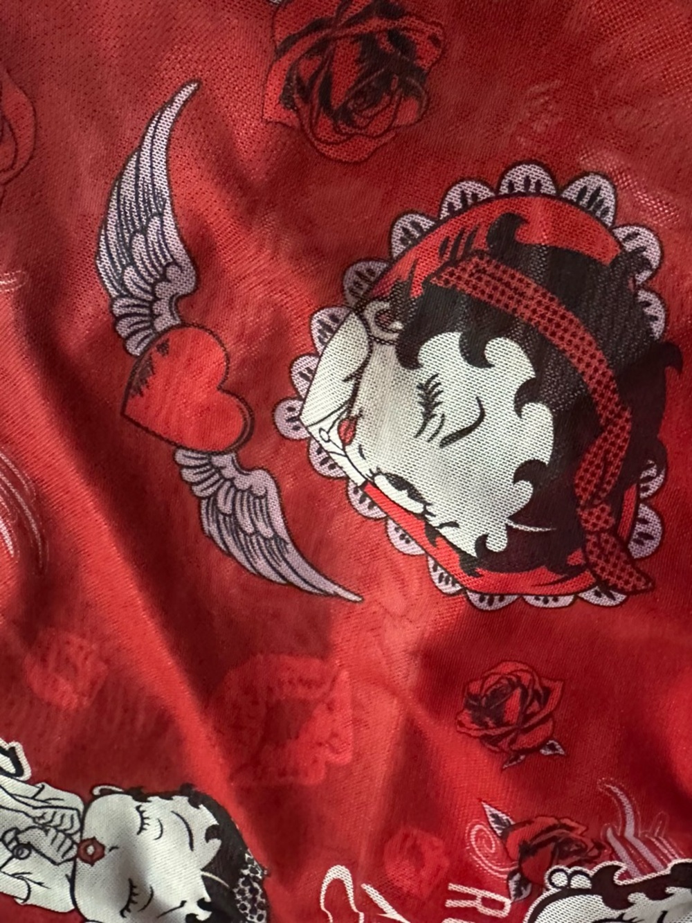 SHEIN - Picture 3 of 3